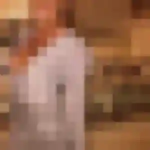 Yasmina, femme de 33 ans veut rencontre coquine à Bordeaux