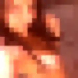 Yvonne, 26 ans, dispo pour rencontre coquine à Bordeaux