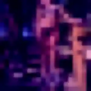 Photo exclusive de Yvonne, 35 ans à Bordeaux - rencontre sans lendemain