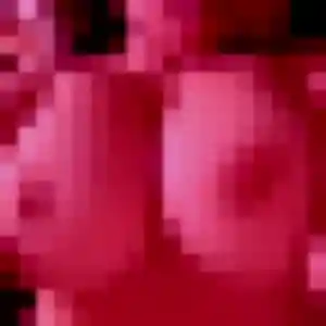 rencontre coquine à Bordères-sur-l'Échez : profil de Ambre, 44 ans - inscription gratuite
