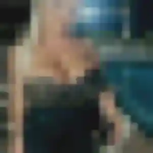 Catherine, fille de 34 ans veut rencontre coquine à Bordères-sur-l'Échez