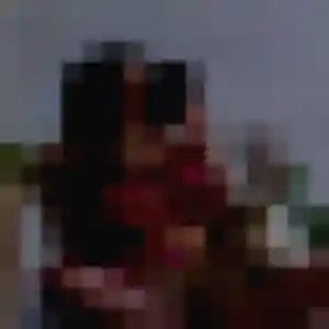 Rejoins Djamila, 28 ans à Bordères-sur-l'Échez en privé