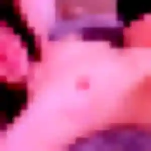 Garance, femme de 36 ans veut rencontre coquine à Bordères-sur-l'Échez
