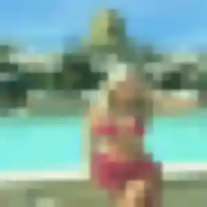 Jolie Giulia, 21 ans à Bordères-sur-l'Échez - voir sa photo