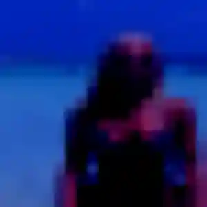 Rosemarie, 35 ans, en ligne à Bordères-sur-l'Échez pour une rencontre coquine