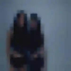 Armelle, femme de 23 ans propose rencontre coquine à Boucau