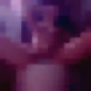 Margaux, 21 ans, dispo pour rencontre coquine à Boucau