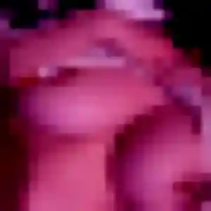 Perrine, fille de 22 ans cherche rencontre coquine à Boucau