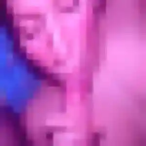 Découvre Prisca, 44 ans à Boucau en privé