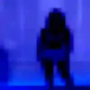 Rosalie, fille de 29 ans propose rencontre coquine à Boucau