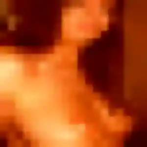Solene de Boucau, 19 ans - rencontre coquine discret