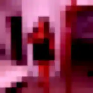 Wilhelmine (31 ans) à Boucau propose une rencontre ce soir