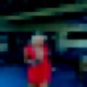 Anne-Sophie, femme de 30 ans propose rencontre coquine à Bouillargues
