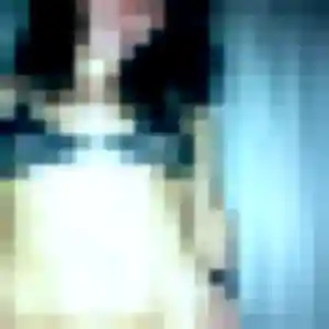 Elsa (36 ans) à Bouillargues propose une rencontre rapidement