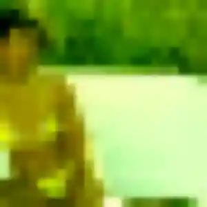 Helene, 22 ans, disponible à Bouillargues pour un rencontre coquine