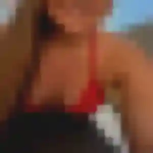 Photo perso de Ornella, 41 ans à Bouillargues - rencontre sans lendemain