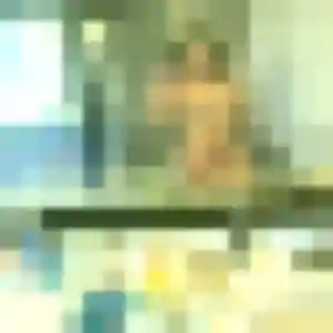 Sara, femme de 36 ans propose rencontre coquine à Bouillargues
