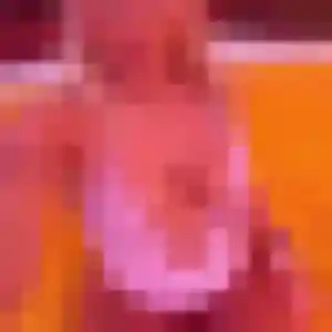 Belle Zoe, 39 ans à Bouillargues - voir sa photo