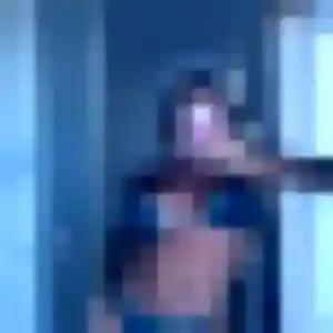 Caroline, 35 ans, veut un rencontre coquine à Boujan-sur-Libron