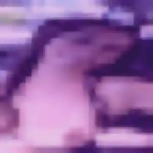 Profil de Marie à Boujan-sur-Libron (27 ans) - rencontre coquine discret
