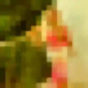 Yolande (40 ans) à Boujan-sur-Libron cherche un rencontre coquine aujourd'hui
