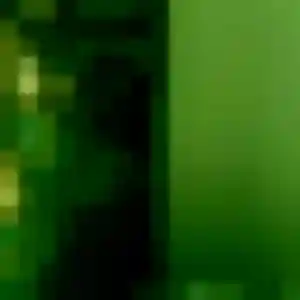 Harmony, 27 ans, veut un rencontre coquine à Boulazac Isle Manoire
