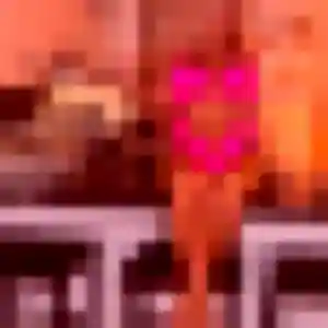 Rejoins Pascale, 21 ans à Boulazac Isle Manoire en t'inscrivant