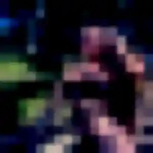 Quitterie, fille de 44 ans veut rencontre coquine à Boulazac Isle Manoire