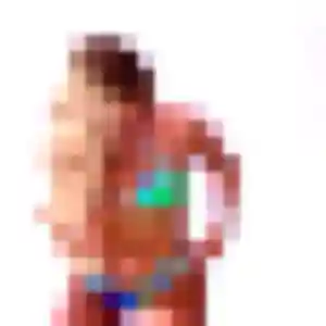 Sixtine (37 ans) à Boulazac Isle Manoire cherche une rencontre ce soir