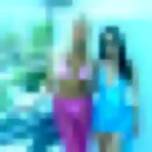 Photo perso de Ursula, 44 ans à Boulazac Isle Manoire - rencontre coquine