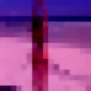 Photo de Angelique à Bouliac (40 ans) - rencontre coquine gratuit