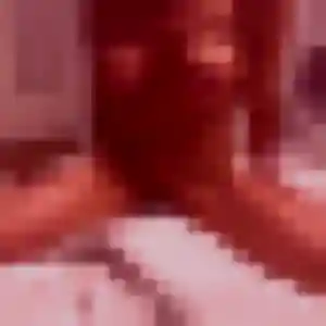 Hortense (23 ans) à Bouliac propose un rencontre coquine rapidement