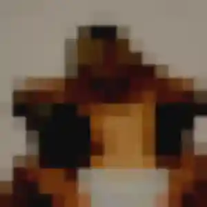 Charmante Khadija, 22 ans à Bouliac - voir sa photo