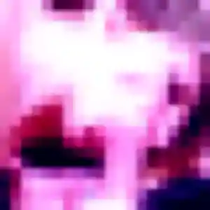 rencontre coquine à Bouliac : photo de Paloma, 33 ans - inscription gratuite