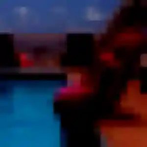 Tatiana, fille de 21 ans cherche rencontre coquine à Bouliac