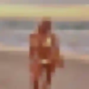 rencontre coquine à Bouliac : photo de Whitney, 40 ans - sans engagement