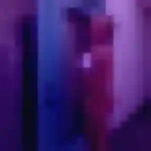 Eugenie (35 ans) à Bouloc attend une rencontre rapidement