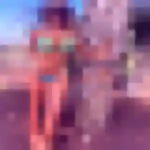 Découvre Margot, 26 ans à Bouloc en privé
