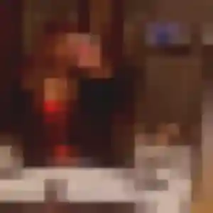 Sexy Delphine, 27 ans à Bourcefranc-le-Chapus - la contacter