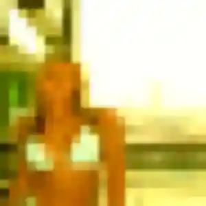 Honorine de Bourcefranc-le-Chapus, 43 ans - rencontre coquine sans lendemain