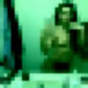 Rencontre Ibtissam, 35 ans à Bourcefranc-le-Chapus en privé