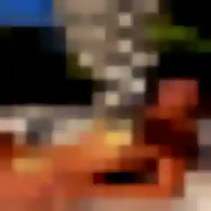 Belle Quitterie, 43 ans à Bourcefranc-le-Chapus - découvrir son profil