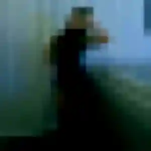 rencontre coquine à Bram : profil de Caroline, 44 ans - inscription gratuite