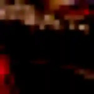 Helena de Bram, 40 ans - rencontre coquine discret