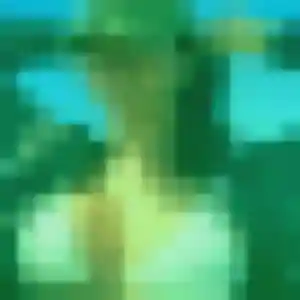 Helena, 27 ans, en ligne à Brantôme en Périgord pour une rencontre coquine