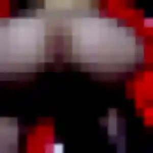 Sexy Karine, 34 ans à Brantôme en Périgord - voir sa photo