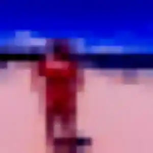 Photo de Lucie à Brantôme en Périgord (27 ans) - rencontre coquine sans inscription