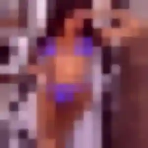 rencontre coquine à Brantôme en Périgord : photo de Malika, 23 ans - accès libre