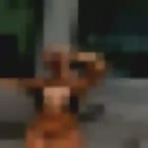 Odile (24 ans) à Brantôme en Périgord attend une rencontre rapidement