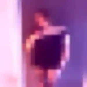 Oriane (25 ans) à Brantôme en Périgord attend une rencontre maintenant